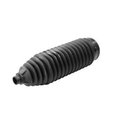 Egea Direksiyon Körüğü 2016-2019 Üçel Kauçuk 52014014